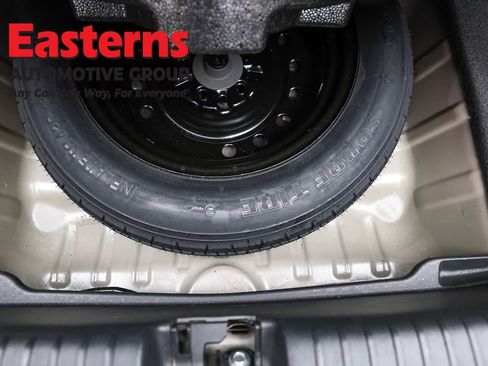 Used 2023 Honda Accord EX image 21