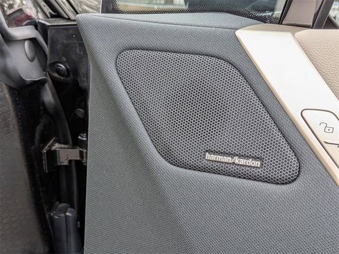 New 2026 BMW iX xDrive45 image 15