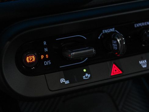 New 2026 MINI Cooper Countryman John Cooper Works w/ Comfort Package Max image 20