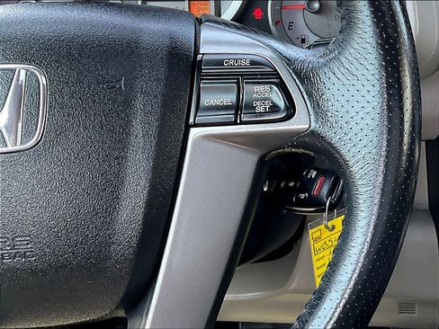 Used 2013 Honda Pilot EX-L image 12