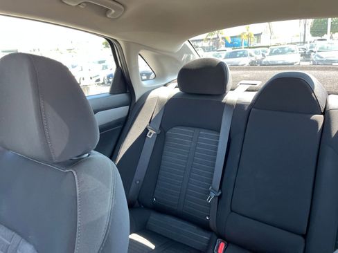 Used 2025 Kia K5 LXS image 40