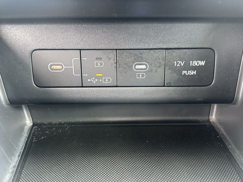 Used 2024 Hyundai Sonata SEL FWD image 30