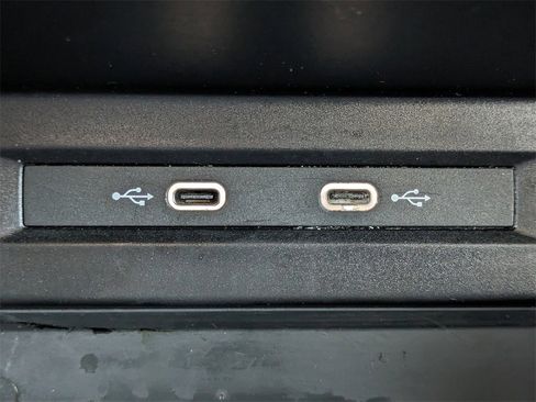 Certified 2024 Volkswagen Tiguan S image 21