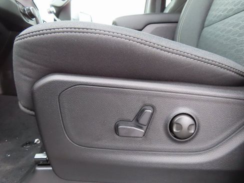 New 2026 RAM 1500 Big Horn image 9