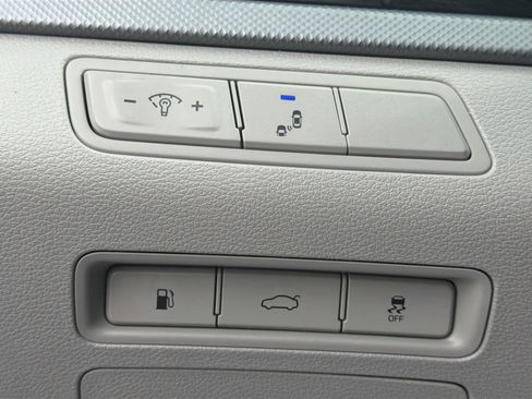 Used 2018 Hyundai Sonata SEL image 28