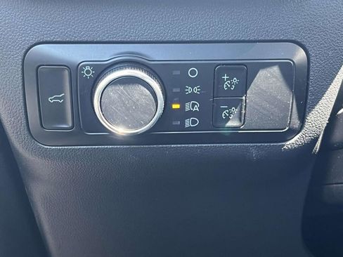 Certified 2023 Ford Escape ST-Line w/ Tech Pack #1 AWD/4WD image 34