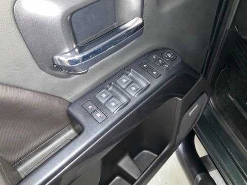 Used 2019 GMC Sierra 2500 SLT w/ Duramax Plus Package image 12