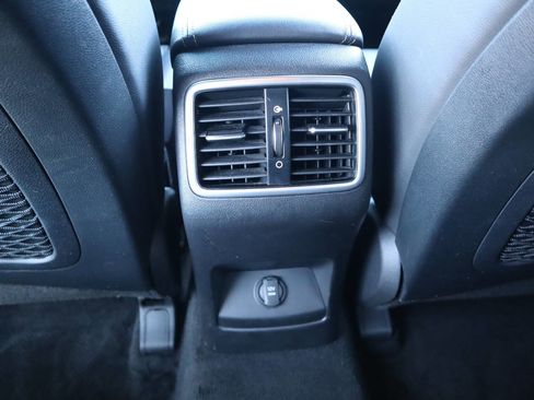 Used 2020 Kia Sportage S image 30