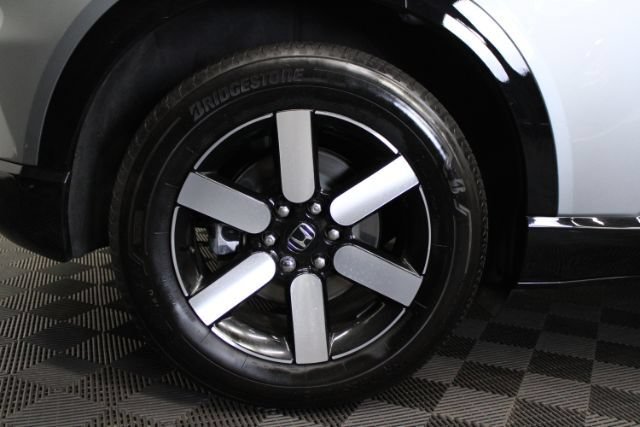 Used 2025 Honda Prologue Touring image 6