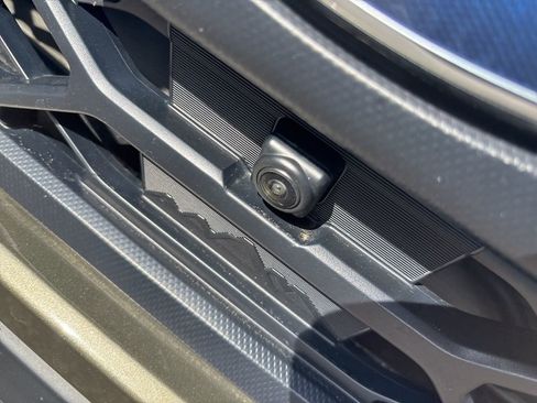 Used 2024 Subaru Outback Wilderness AWD/4WD image 36