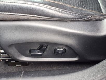 Used 2020 Jeep Compass Limited