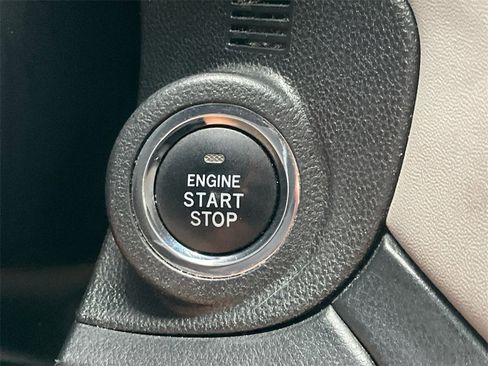 Used 2020 Subaru Outback Premium w/ Popular Package #1 image 25