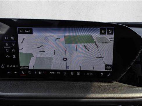 Certified 2025 Audi Q5 Premium Plus w/ Premium Plus image 17