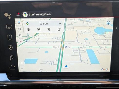 New 2026 GMC Sierra 1500 Elevation w/ Preferred Package image 25