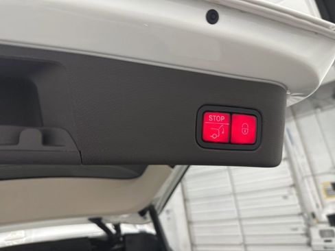 Certified 2018 Mercedes-Benz GLE 350 image 27