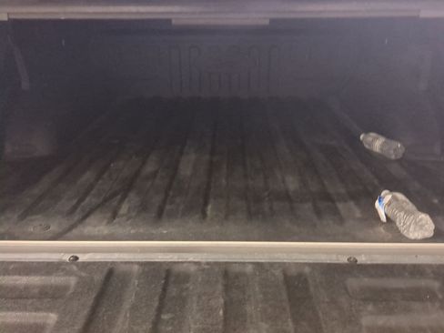 Used 2019 Ford F150 Raptor w/ Equipment Group 802A Luxury image 21