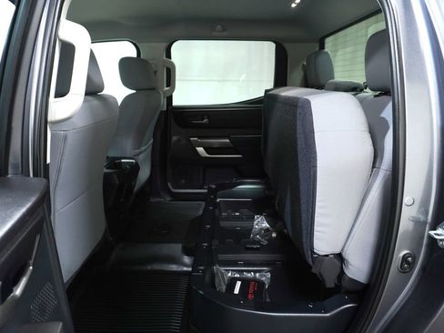 Used 2024 Toyota Tundra SR5 image 13