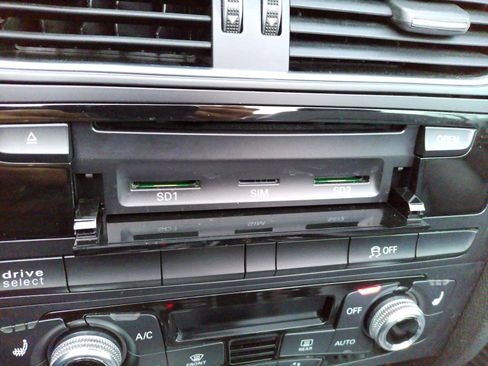 Used 2015 Audi A5 2.0T Premium Plus image 28