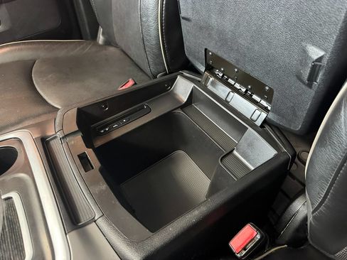Used 2016 RAM 1500 Limited AWD/4WD image 39