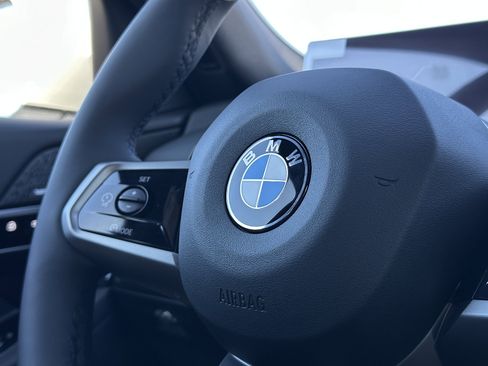 New 2026 BMW 530i w/ M Sport Package image 20