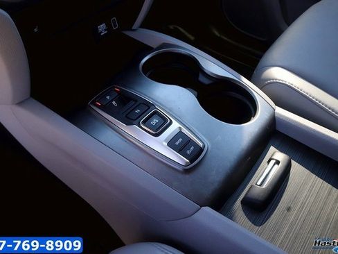 Used 2022 Honda Pilot EX-L image 21