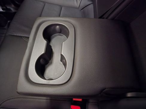 Used 2023 Buick Encore GX Essence w/ Experience Buick Package AWD/4WD image 30