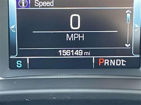 Used 2018 GMC Acadia SLT image 29