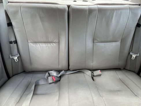 Used 2001 Saturn S-Series SL2 w/ SL2 Option Pkg 2 image 13