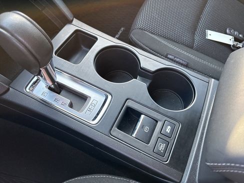 Used 2019 Subaru Outback 2.5i Premium w/ Popular Package #2 image 18