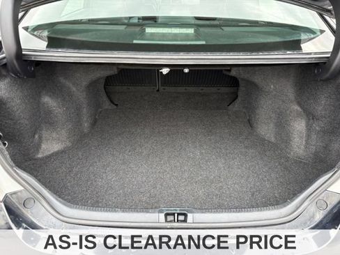 Used 2015 Toyota Camry XSE w/ Moonroof Package FWD image 17