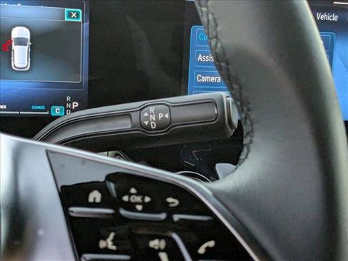 Certified 2025 Mercedes-Benz GLA 250 image 14