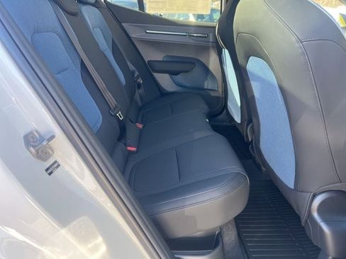 New 2026 Volvo EX30 Cross Country Ultra w/ Protection Package AWD/4WD image 15