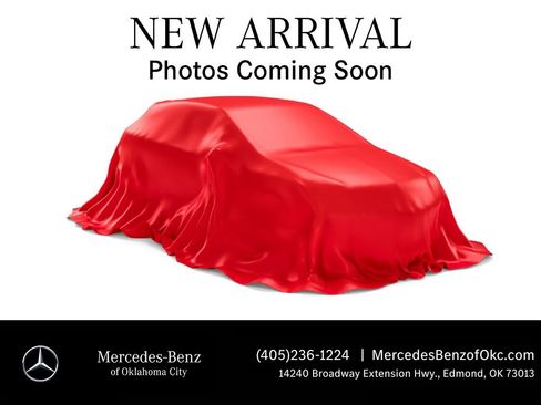Used 2022 Mercedes-Benz GLB 250 image 4