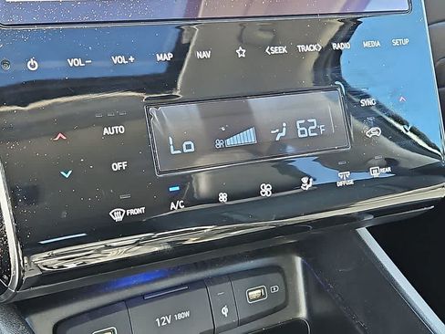 Used 2024 Hyundai Tucson SEL w/ Convenience Package FWD image 15