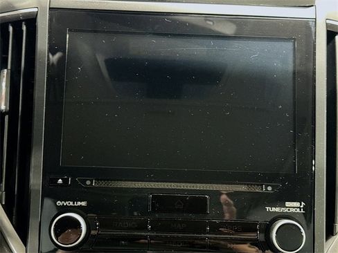 Used 2021 Subaru Crosstrek 2.5i Limited w/ Moonroof Package 2 image 19