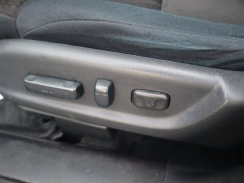 Used 2016 Honda CR-V EX image 56