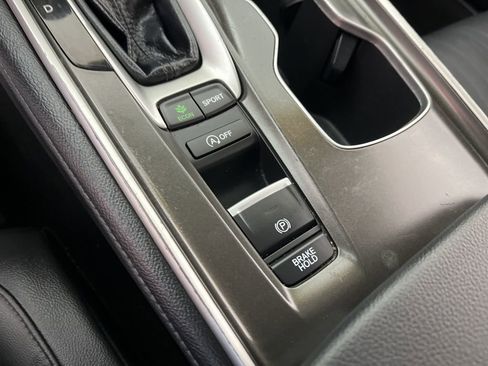 Used 2021 Honda Accord Sport Special Edition image 32