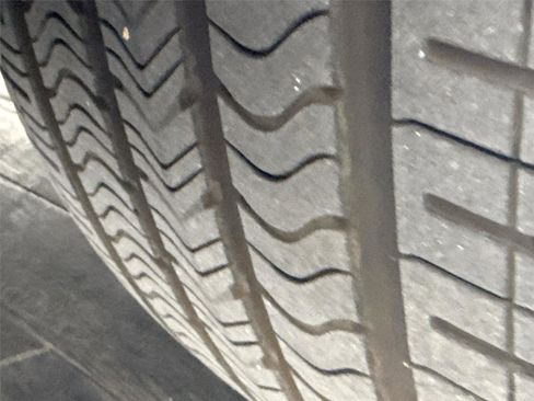 Used 2024 Dodge Charger Scat Pack w/ Plus Group image 35