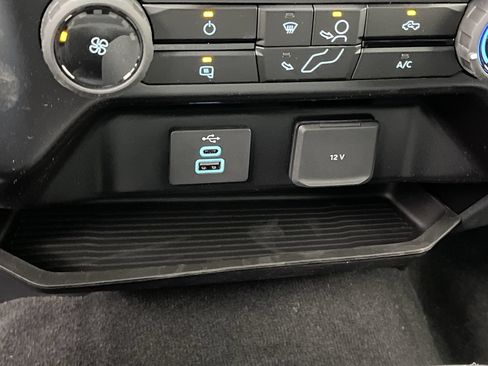 New 2026 Ford F250 XLT AWD/4WD image 22