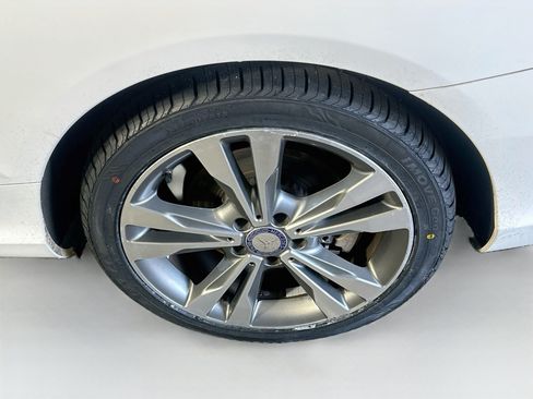 Used 2017 Mercedes-Benz C 300 Coupe image 11