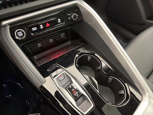 New 2026 Audi Q5 Premium AWD/4WD image 23