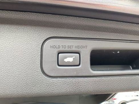 Used 2025 Honda Odyssey EX-L image 26
