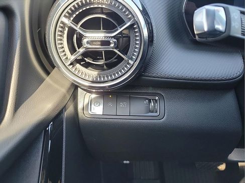 Used 2026 Chevrolet Equinox LT w/ Convenience Package II image 14