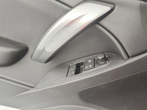 Used 2018 FIAT 124 Spider Classica image 15