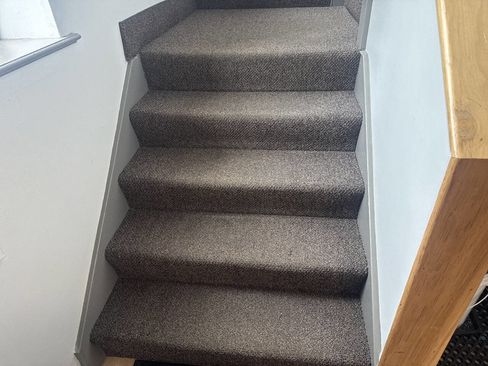 Used 2015 Subaru Crosstrek 2.0i Premium w/ Moonroof Package image 18