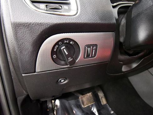 Used 2020 Dodge Durango R/T w/ Trailer Tow Group IV AWD/4WD image 20