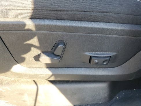 Used 2025 RAM 2500 Big Horn image 26