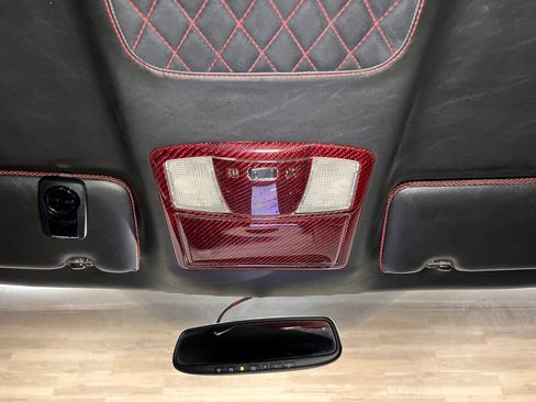 Used 2010 Nissan GT-R Premium AWD/4WD image 18