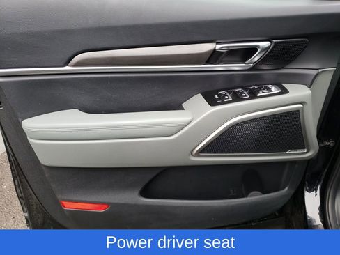 Used 2023 Kia Telluride EX X-Line image 18