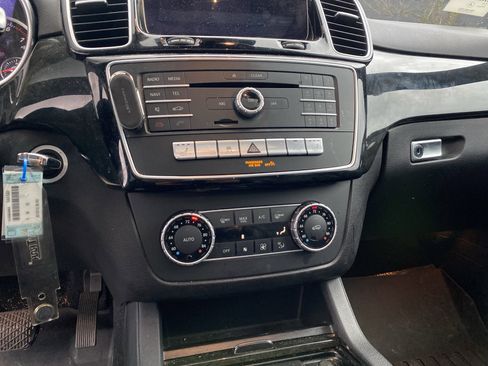 Used 2018 Mercedes-Benz GLE 350 350 image 26